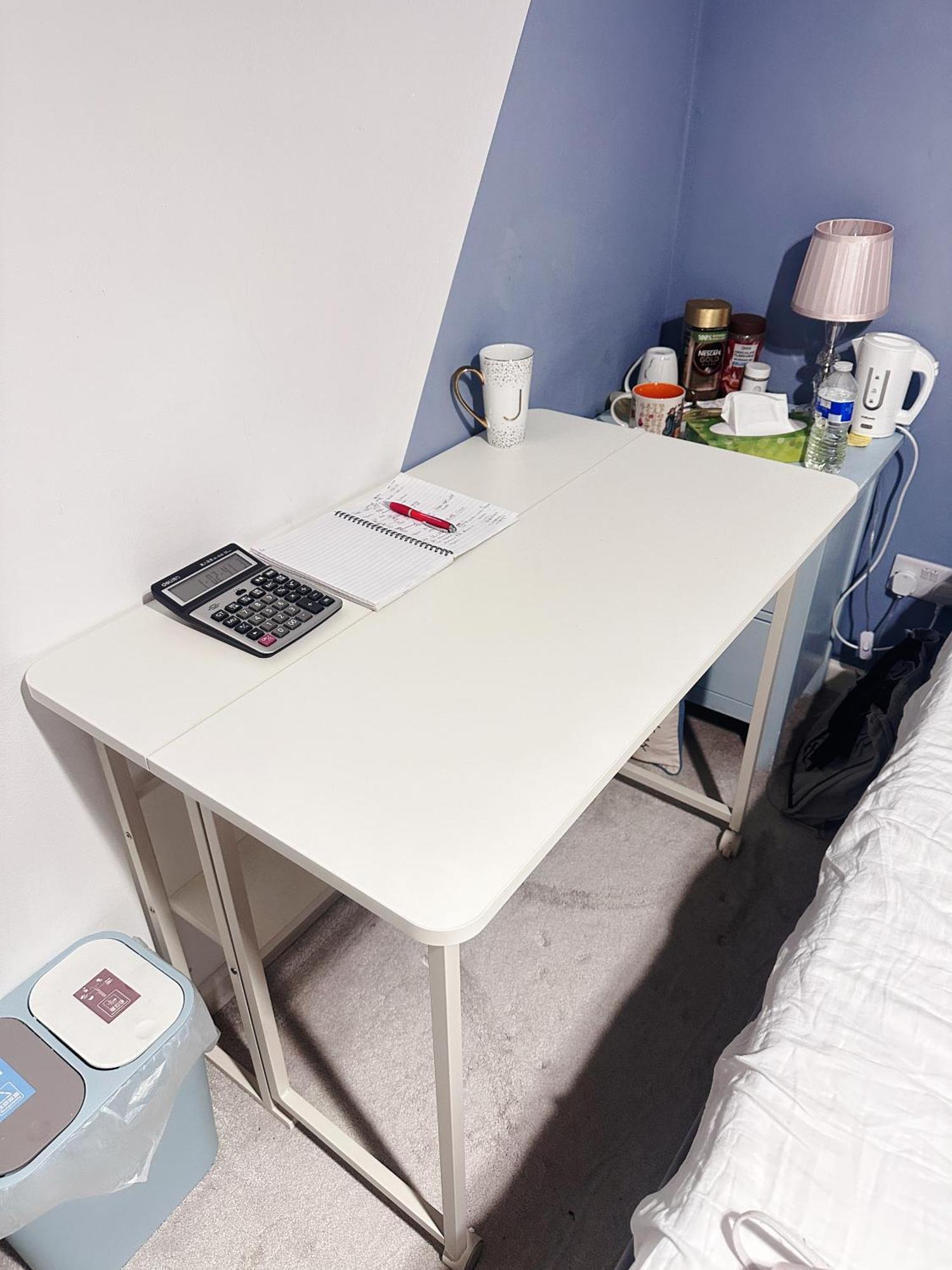 Apartament Monalychee Londyn Zewnętrze zdjęcie